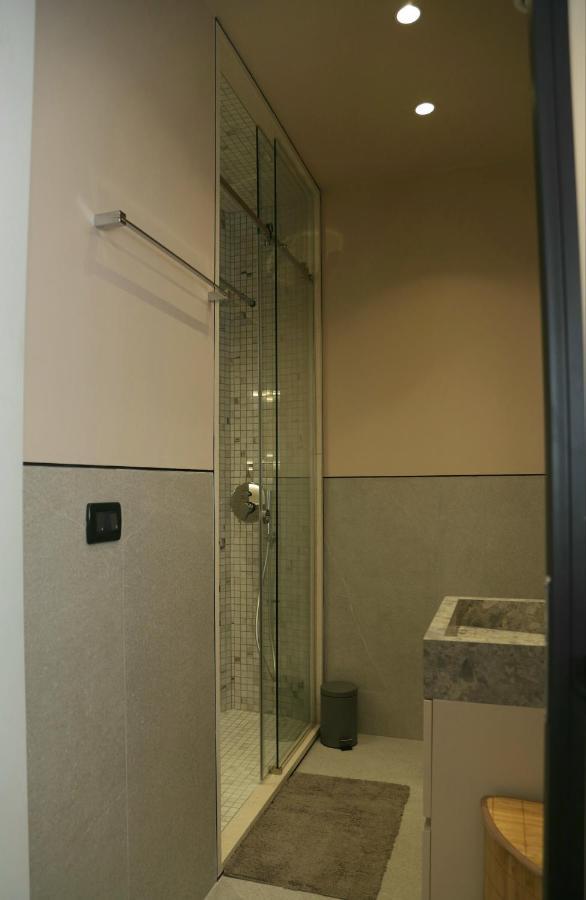 Appartement Mjolly *